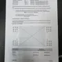 thumbnail-One-Time Opportunity: Auction of equipment and assets from the Exhaust Pipe Production Plant of Bosal Industrial Zaragoza SAU-18
