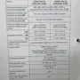 thumbnail-One-Time Opportunity: Auction of equipment and assets from the Exhaust Pipe Production Plant of Bosal Industrial Zaragoza SAU-19