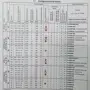thumbnail-One-Time Opportunity: Auction of equipment and assets from the Exhaust Pipe Production Plant of Bosal Industrial Zaragoza SAU-21