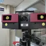 thumbnail-One-Time Opportunity: Auction of equipment and assets from the Exhaust Pipe Production Plant of Bosal Industrial Zaragoza SAU-3