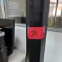thumbnail-One-Time Opportunity: Auction of equipment and assets from the Exhaust Pipe Production Plant of Bosal Industrial Zaragoza SAU-6