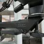 thumbnail-One-Time Opportunity: Auction of equipment and assets from the Exhaust Pipe Production Plant of Bosal Industrial Zaragoza SAU-7