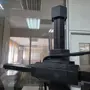 thumbnail-One-Time Opportunity: Auction of equipment and assets from the Exhaust Pipe Production Plant of Bosal Industrial Zaragoza SAU-8