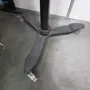 thumbnail-One-Time Opportunity: Auction of equipment and assets from the Exhaust Pipe Production Plant of Bosal Industrial Zaragoza SAU-9