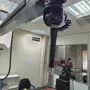 thumbnail-One-Time Opportunity: Auction of equipment and assets from the Exhaust Pipe Production Plant of Bosal Industrial Zaragoza SAU-10