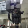 thumbnail-One-Time Opportunity: Auction of equipment and assets from the Exhaust Pipe Production Plant of Bosal Industrial Zaragoza SAU-11