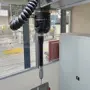 thumbnail-One-Time Opportunity: Auction of equipment and assets from the Exhaust Pipe Production Plant of Bosal Industrial Zaragoza SAU-12