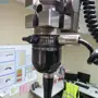 thumbnail-One-Time Opportunity: Auction of equipment and assets from the Exhaust Pipe Production Plant of Bosal Industrial Zaragoza SAU-14