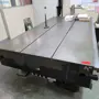 thumbnail-One-Time Opportunity: Auction of equipment and assets from the Exhaust Pipe Production Plant of Bosal Industrial Zaragoza SAU-17
