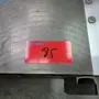 thumbnail-One-Time Opportunity: Auction of equipment and assets from the Exhaust Pipe Production Plant of Bosal Industrial Zaragoza SAU-18