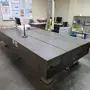 thumbnail-One-Time Opportunity: Auction of equipment and assets from the Exhaust Pipe Production Plant of Bosal Industrial Zaragoza SAU-19