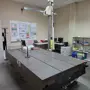 thumbnail-One-Time Opportunity: Auction of equipment and assets from the Exhaust Pipe Production Plant of Bosal Industrial Zaragoza SAU-1