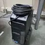 thumbnail-One-Time Opportunity: Auction of equipment and assets from the Exhaust Pipe Production Plant of Bosal Industrial Zaragoza SAU-26