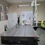 thumbnail-One-Time Opportunity: Auction of equipment and assets from the Exhaust Pipe Production Plant of Bosal Industrial Zaragoza SAU-2