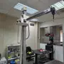thumbnail-One-Time Opportunity: Auction of equipment and assets from the Exhaust Pipe Production Plant of Bosal Industrial Zaragoza SAU-4