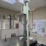 thumbnail-One-Time Opportunity: Auction of equipment and assets from the Exhaust Pipe Production Plant of Bosal Industrial Zaragoza SAU-5