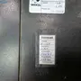 thumbnail-One-Time Opportunity: Auction of equipment and assets from the Exhaust Pipe Production Plant of Bosal Industrial Zaragoza SAU-8