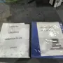 thumbnail-Wyjątkowa okazja: licytacja aktywów i wyposażenia zakładu produkcji rur wydechowych Bosal Industrial Zaragoza SAU-14