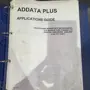 thumbnail-Wyjątkowa okazja: licytacja aktywów i wyposażenia zakładu produkcji rur wydechowych Bosal Industrial Zaragoza SAU-16