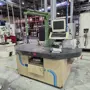 thumbnail-Wyjątkowa okazja: licytacja aktywów i wyposażenia zakładu produkcji rur wydechowych Bosal Industrial Zaragoza SAU-1