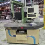 thumbnail-Wyjątkowa okazja: licytacja aktywów i wyposażenia zakładu produkcji rur wydechowych Bosal Industrial Zaragoza SAU-2