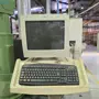 thumbnail-Wyjątkowa okazja: licytacja aktywów i wyposażenia zakładu produkcji rur wydechowych Bosal Industrial Zaragoza SAU-3