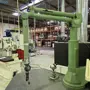 thumbnail-Wyjątkowa okazja: licytacja aktywów i wyposażenia zakładu produkcji rur wydechowych Bosal Industrial Zaragoza SAU-4