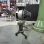 thumbnail-Wyjątkowa okazja: licytacja aktywów i wyposażenia zakładu produkcji rur wydechowych Bosal Industrial Zaragoza SAU-5