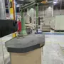 thumbnail-Wyjątkowa okazja: licytacja aktywów i wyposażenia zakładu produkcji rur wydechowych Bosal Industrial Zaragoza SAU-7