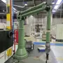 thumbnail-Wyjątkowa okazja: licytacja aktywów i wyposażenia zakładu produkcji rur wydechowych Bosal Industrial Zaragoza SAU-8