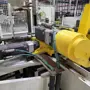 thumbnail-Jedinečná příležitost: Dražba majetku a zařízení závodu na výrobu výfukových potrubí společnosti Bosal Industrial Zaragoza SAU-10
