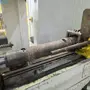 thumbnail-Jedinečná příležitost: Dražba majetku a zařízení závodu na výrobu výfukových potrubí společnosti Bosal Industrial Zaragoza SAU-11