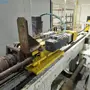 thumbnail-Jedinečná příležitost: Dražba majetku a zařízení závodu na výrobu výfukových potrubí společnosti Bosal Industrial Zaragoza SAU-12