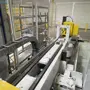 thumbnail-Jedinečná příležitost: Dražba majetku a zařízení závodu na výrobu výfukových potrubí společnosti Bosal Industrial Zaragoza SAU-13