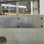 thumbnail-Jedinečná příležitost: Dražba majetku a zařízení závodu na výrobu výfukových potrubí společnosti Bosal Industrial Zaragoza SAU-15