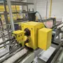 thumbnail-Jedinečná příležitost: Dražba majetku a zařízení závodu na výrobu výfukových potrubí společnosti Bosal Industrial Zaragoza SAU-17