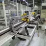 thumbnail-Jedinečná příležitost: Dražba majetku a zařízení závodu na výrobu výfukových potrubí společnosti Bosal Industrial Zaragoza SAU-18