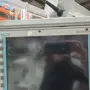 thumbnail-Jedinečná příležitost: Dražba majetku a zařízení závodu na výrobu výfukových potrubí společnosti Bosal Industrial Zaragoza SAU-20