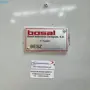 thumbnail-Jedinečná příležitost: Dražba majetku a zařízení závodu na výrobu výfukových potrubí společnosti Bosal Industrial Zaragoza SAU-24