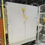 thumbnail-Jedinečná příležitost: Dražba majetku a zařízení závodu na výrobu výfukových potrubí společnosti Bosal Industrial Zaragoza SAU-25
