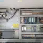 thumbnail-Jedinečná příležitost: Dražba majetku a zařízení závodu na výrobu výfukových potrubí společnosti Bosal Industrial Zaragoza SAU-27