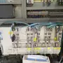 thumbnail-Jedinečná příležitost: Dražba majetku a zařízení závodu na výrobu výfukových potrubí společnosti Bosal Industrial Zaragoza SAU-28