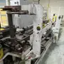 thumbnail-Jedinečná příležitost: Dražba majetku a zařízení závodu na výrobu výfukových potrubí společnosti Bosal Industrial Zaragoza SAU-3
