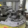 thumbnail-Jedinečná příležitost: Dražba majetku a zařízení závodu na výrobu výfukových potrubí společnosti Bosal Industrial Zaragoza SAU-4