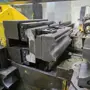thumbnail-Jedinečná příležitost: Dražba majetku a zařízení závodu na výrobu výfukových potrubí společnosti Bosal Industrial Zaragoza SAU-5