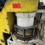 thumbnail-Jedinečná příležitost: Dražba majetku a zařízení závodu na výrobu výfukových potrubí společnosti Bosal Industrial Zaragoza SAU-6