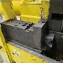 thumbnail-Jedinečná příležitost: Dražba majetku a zařízení závodu na výrobu výfukových potrubí společnosti Bosal Industrial Zaragoza SAU-7