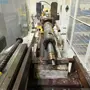 thumbnail-Jedinečná příležitost: Dražba majetku a zařízení závodu na výrobu výfukových potrubí společnosti Bosal Industrial Zaragoza SAU-8