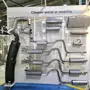 thumbnail-One-Time Opportunity: Auction of equipment and assets from the Exhaust Pipe Production Plant of Bosal Industrial Zaragoza SAU-10