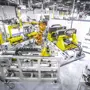 thumbnail-One-Time Opportunity: Auction of equipment and assets from the Exhaust Pipe Production Plant of Bosal Industrial Zaragoza SAU-2